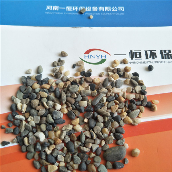 鹅卵石垫层滤料14.jpg