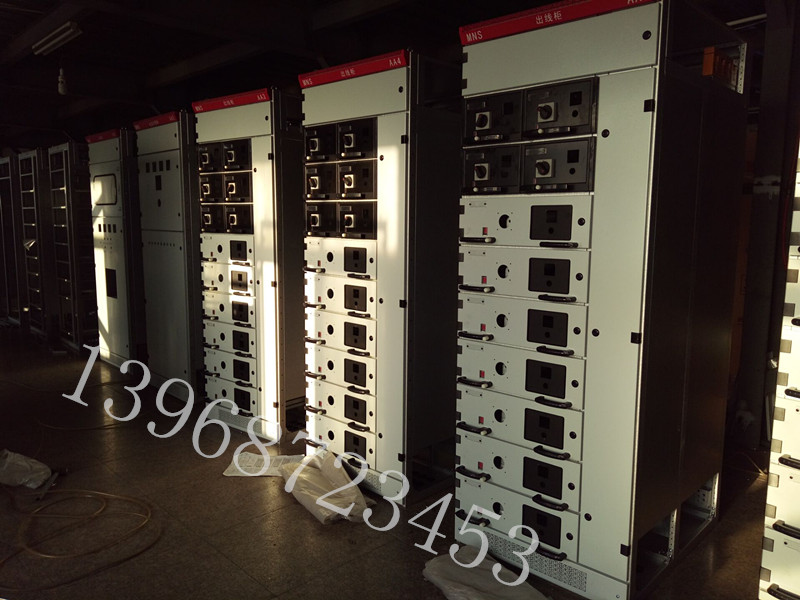 F8C964B9FC0905E4760E56B5B8A5369E_副本.jpg
