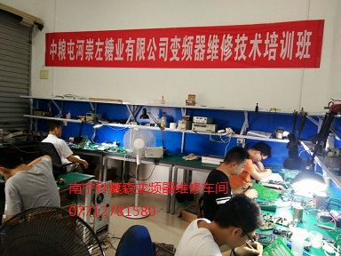 图片10.jpg