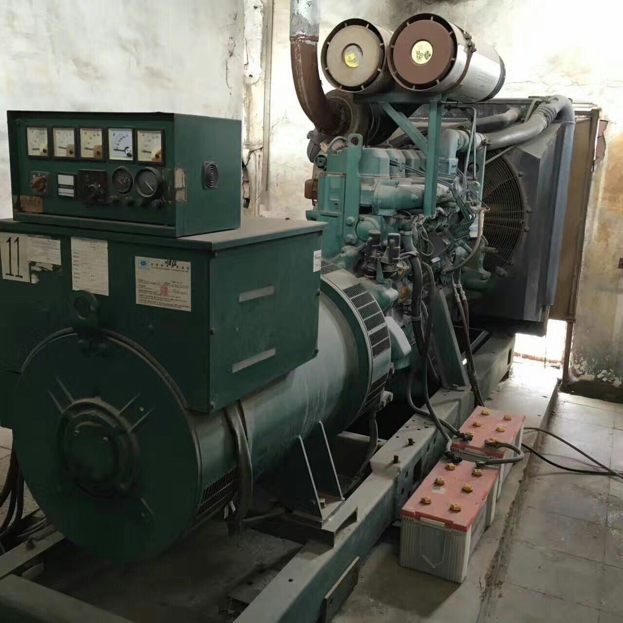 瑞典沃尔沃400kW.jpg