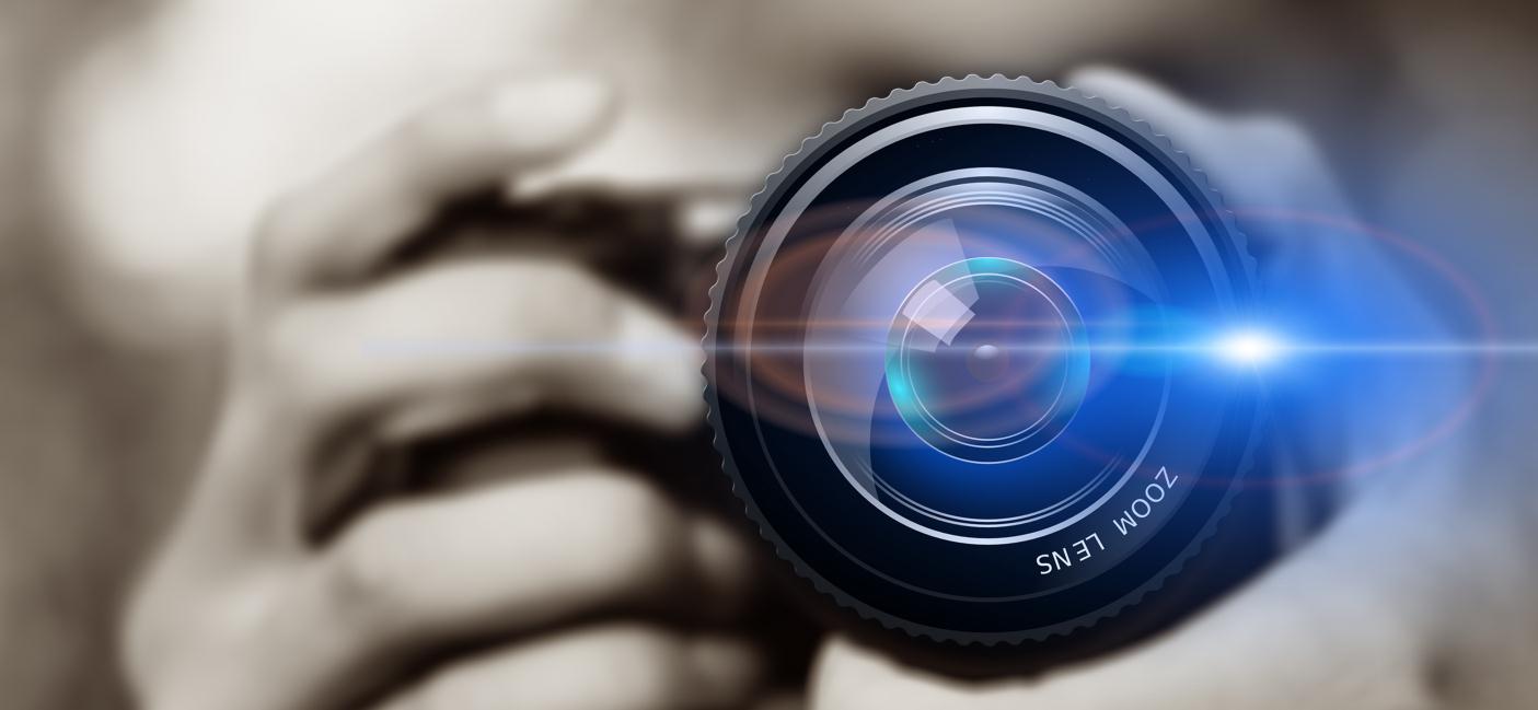 河南商贸企业形象片拍摄 河南宣传片样片\/慧创