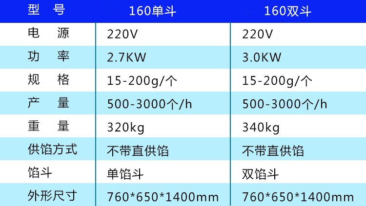 1489820150815176.jpg 3963745046_276808103_副本.jpg