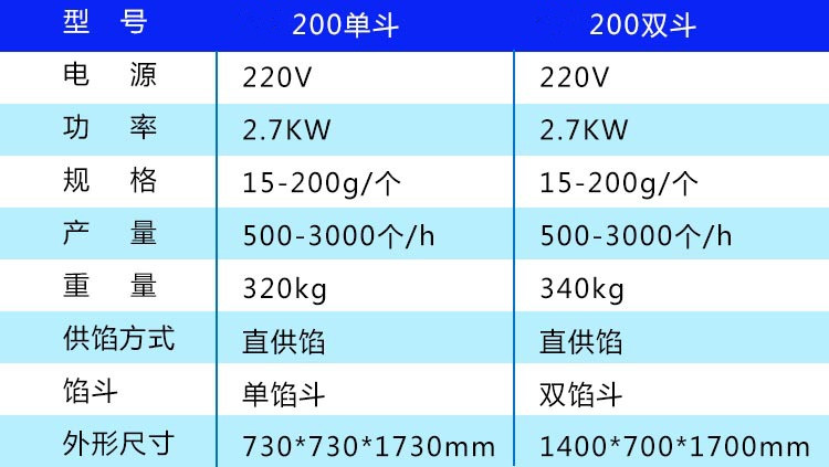 1489820155133916.jpg 3963742067_276808103_副本.jpg