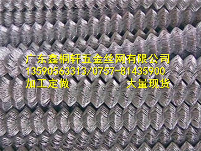 不锈钢勾花网0.jpg