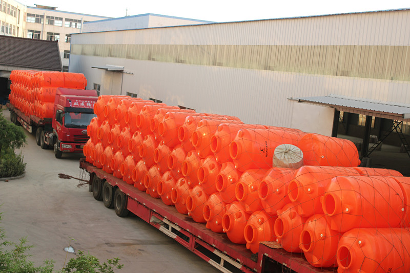 500L水箱.jpg