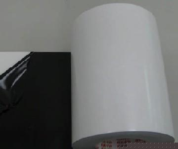 积水5202WP.jpg