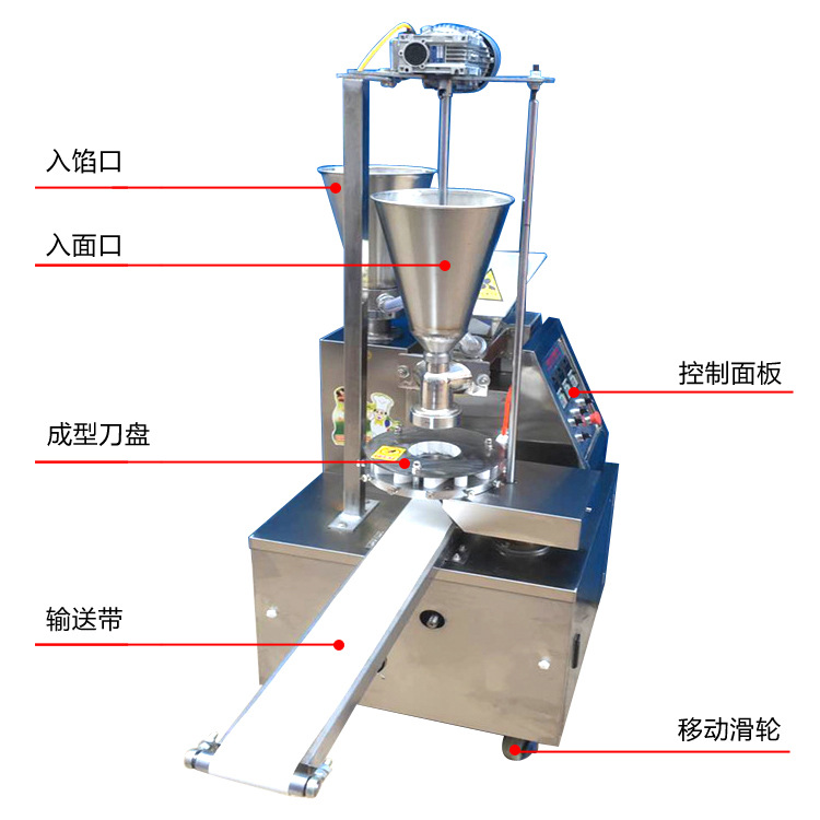 1489846106324456.jpg 3662239923_276808103.jpg