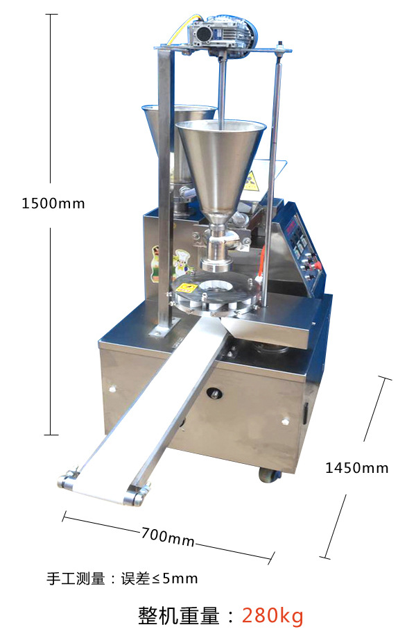 1489846112211425.jpg 3662254216_276808103.jpg