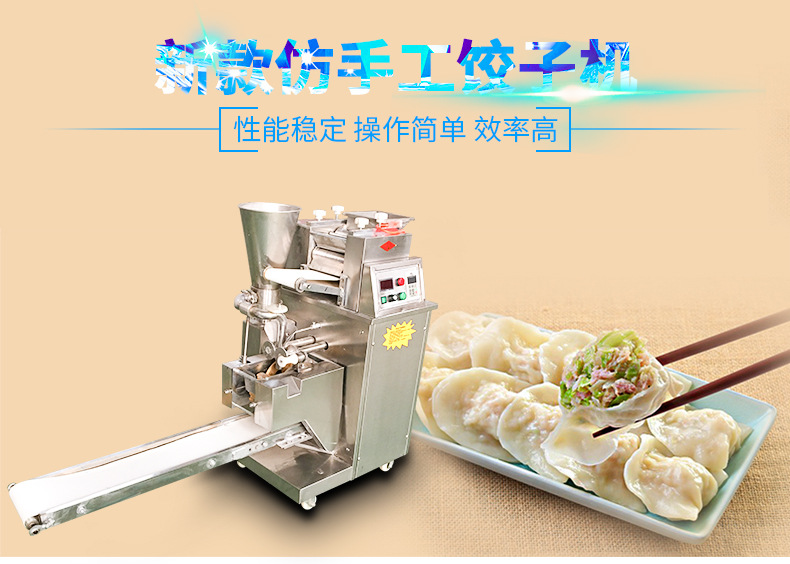 1489849114500553.jpg 1.jpg