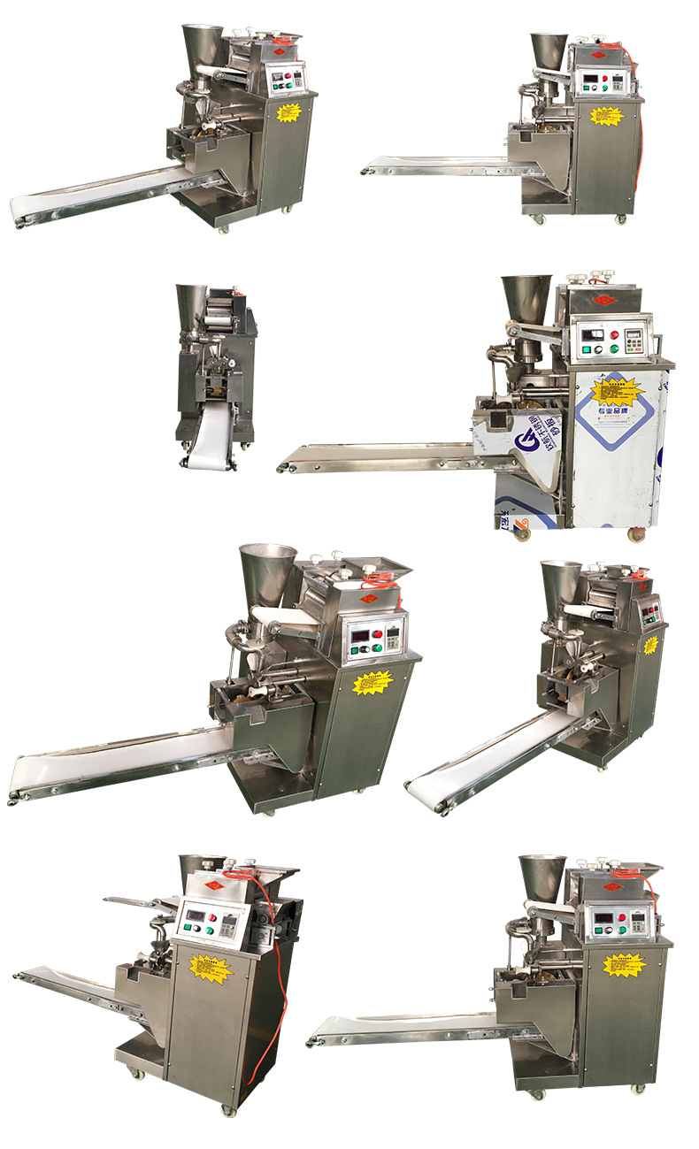 1489849154103195.jpg 10.jpg