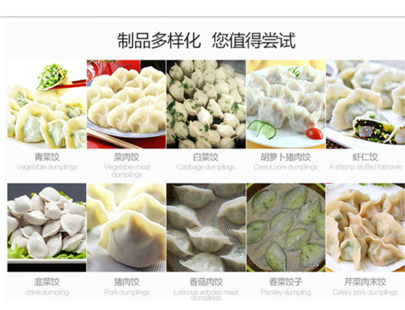 1489849162340930.jpg 12.jpg