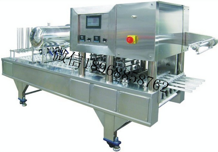 杯装饮料灌装封口机 (1)_副本.jpg