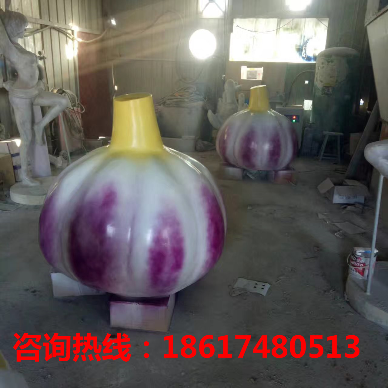 1489934661156620.jpg