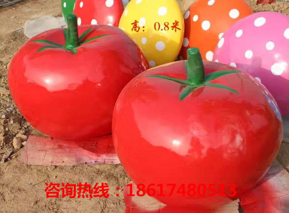 1489934674559987.jpg