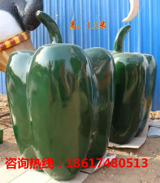 1489934682709922.jpg