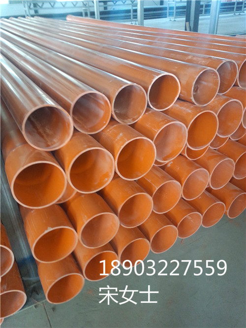 201309231550593262754_meitu_2.jpg