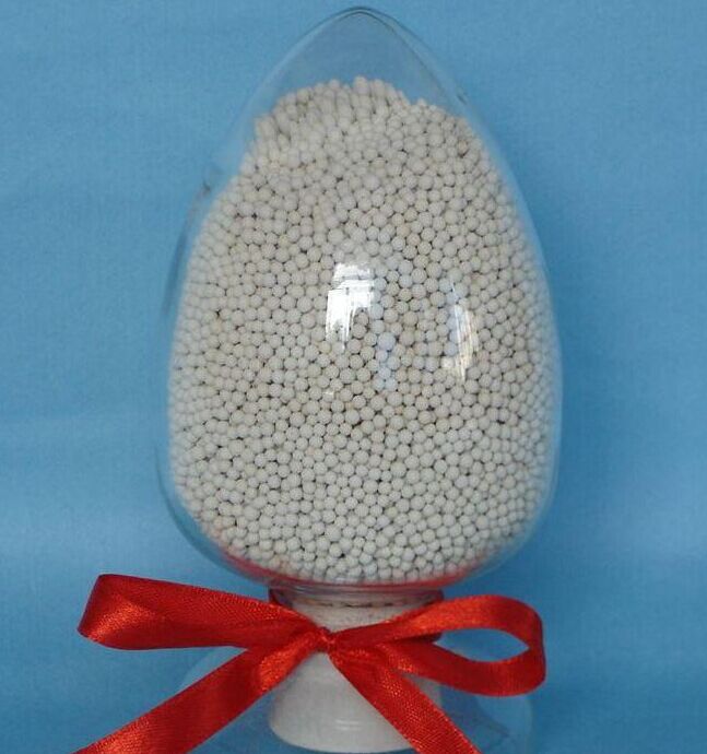 1489978994969857.jpg 沸石分子筛.jpg