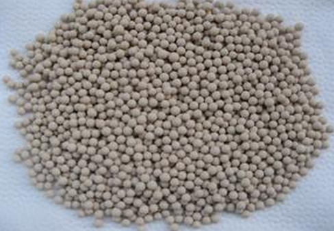 1489979008378007.png 沸石分子筛1.png