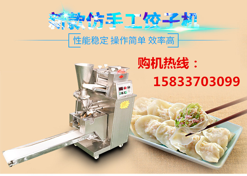 1489983321242998.jpg 1_副本.jpg