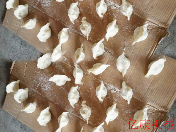 1489983389382232.jpg 2967ad72af3c48c0af7b47395d8f414c_th_副本.jpg