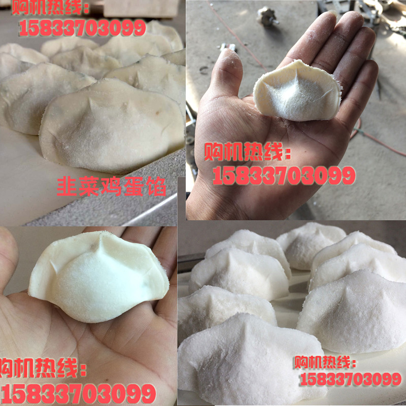 1489983395224915.jpg IMG_1671_副本.jpg