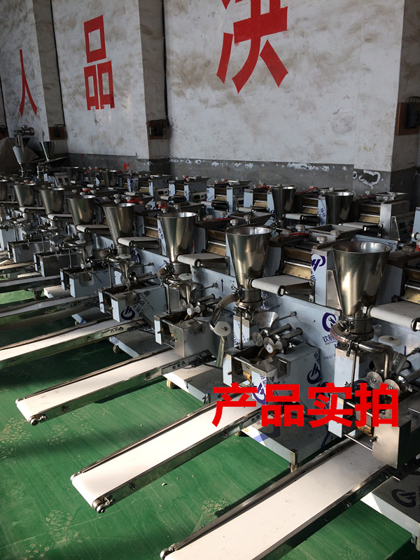 1489983400440605.jpg 11111.jpg