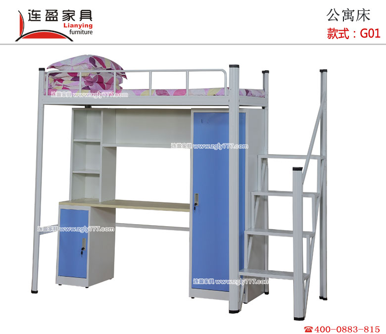 G01.jpg