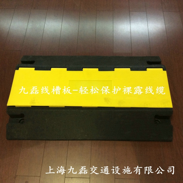 1489993344283710.jpg