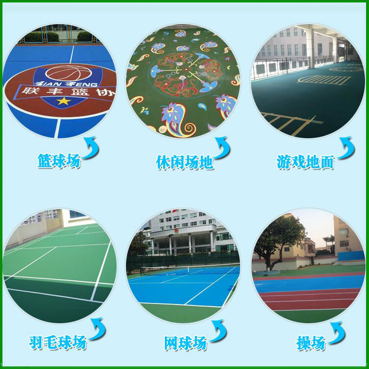 丙烯酸适用范围.jpg