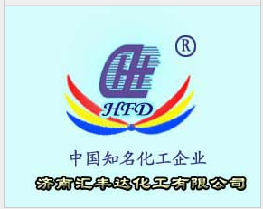 公司标志1.png