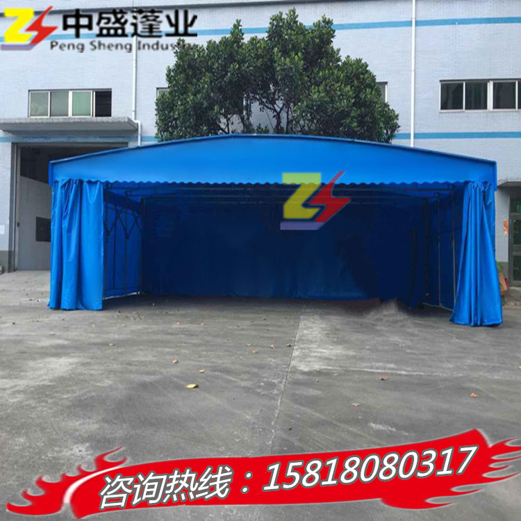 9D33BC9DA5E39D1C2346B47FA96E4E20_副本_副本_副本.jpg