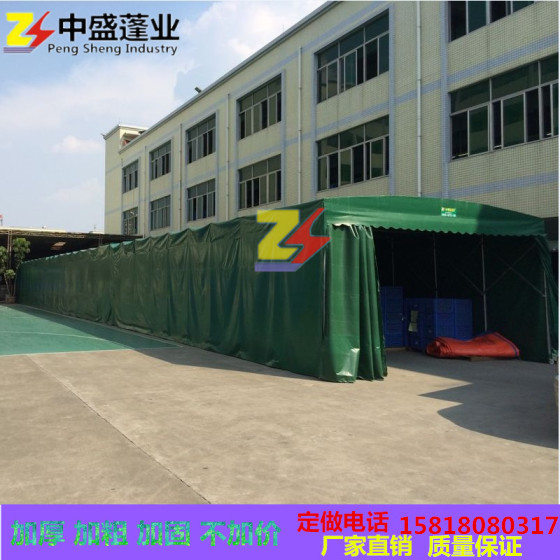 000-NSoQDUytJfcY_副本.jpg