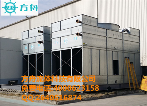 20141223_105616_副本.jpg