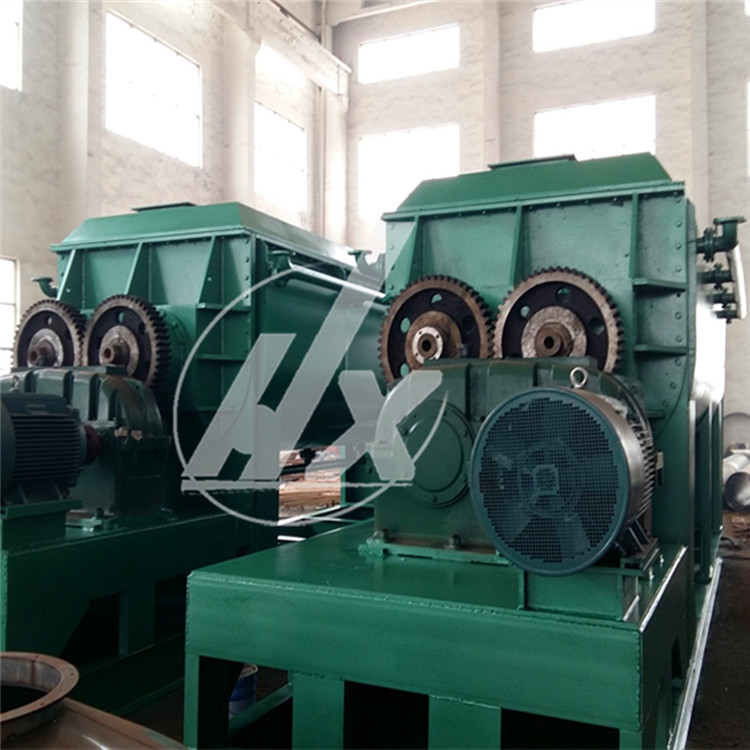 1490074624965930.jpg _.jpg