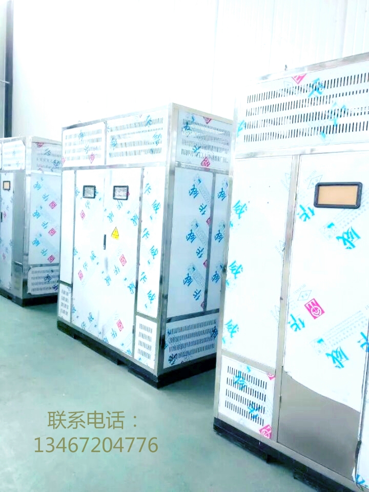 箱侧 1.jpg