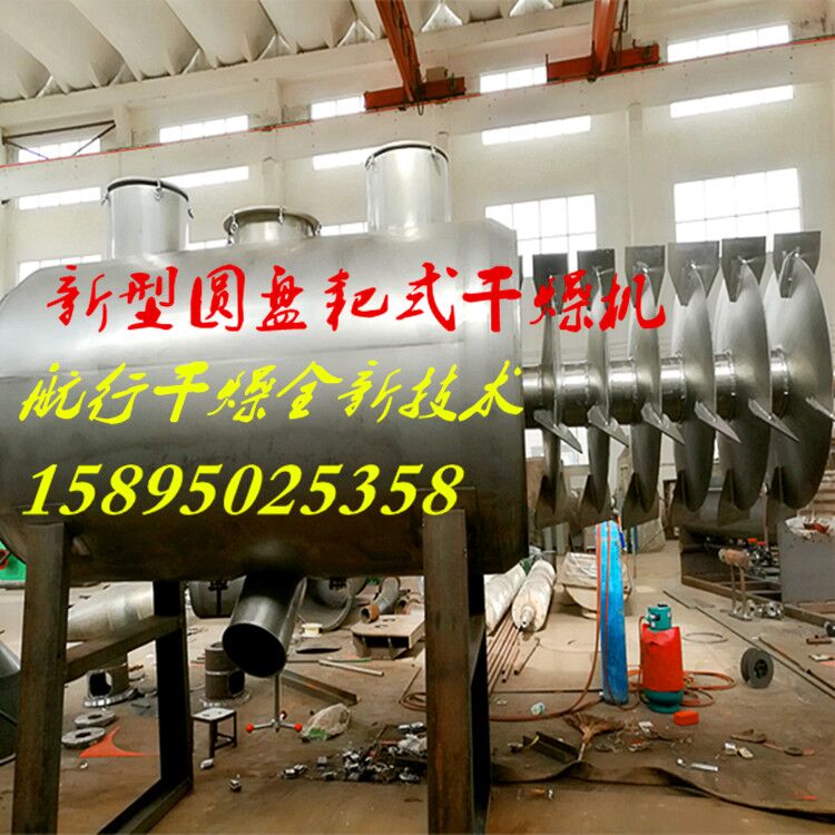 1490081452791920.jpg QQ图片20170306095638.jpg