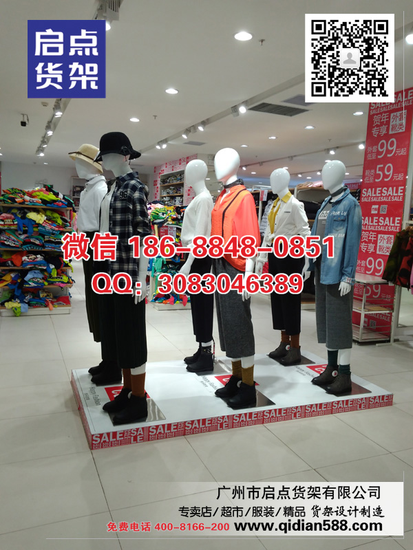 2月23号新图片 072.jpg