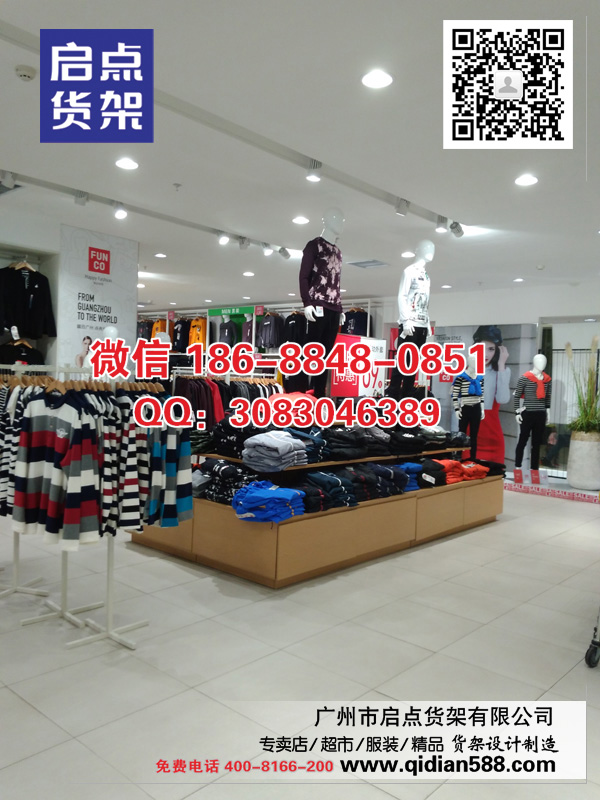 2月23号新图片 070.jpg