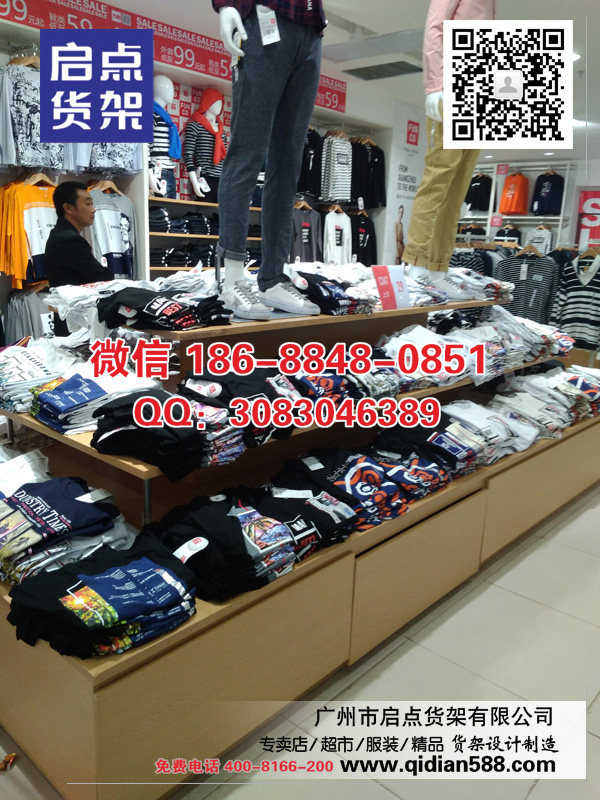 2月23号新图片 071.jpg