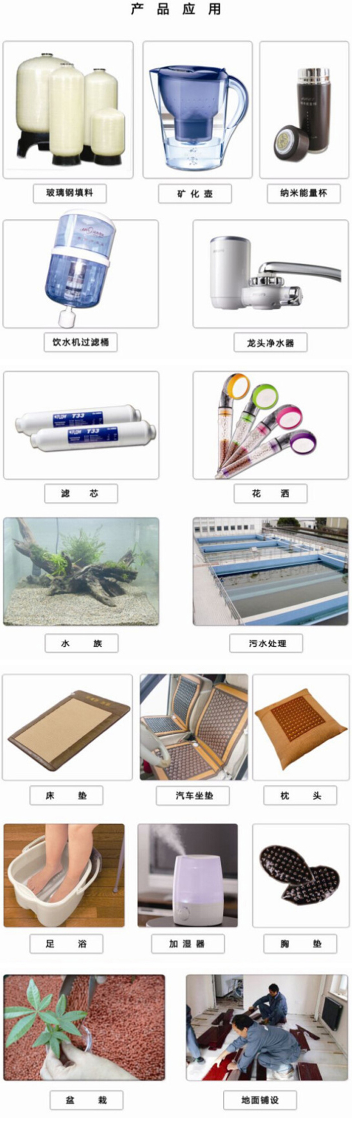 产品用途.jpg