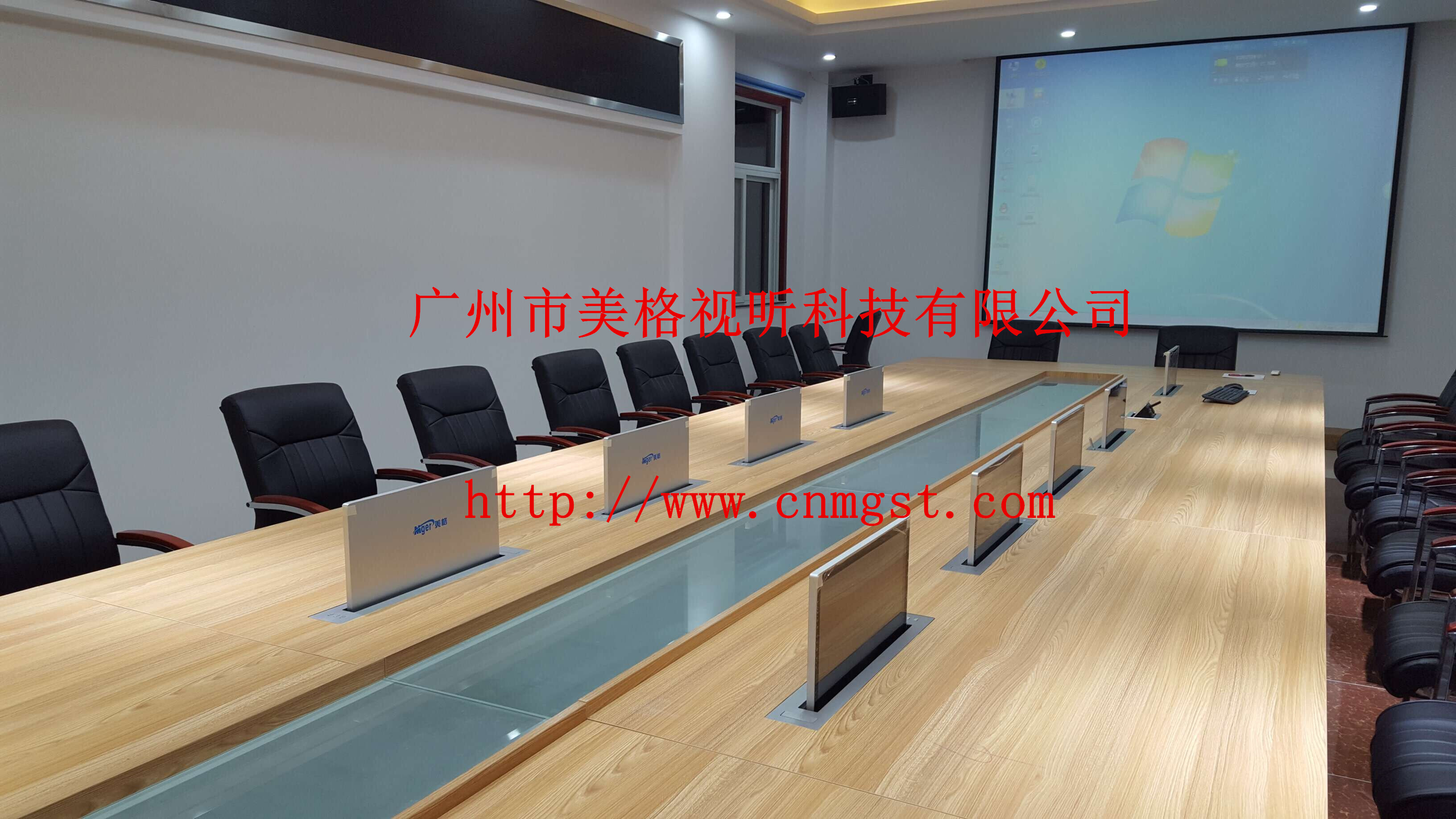 20160729093731.jpg