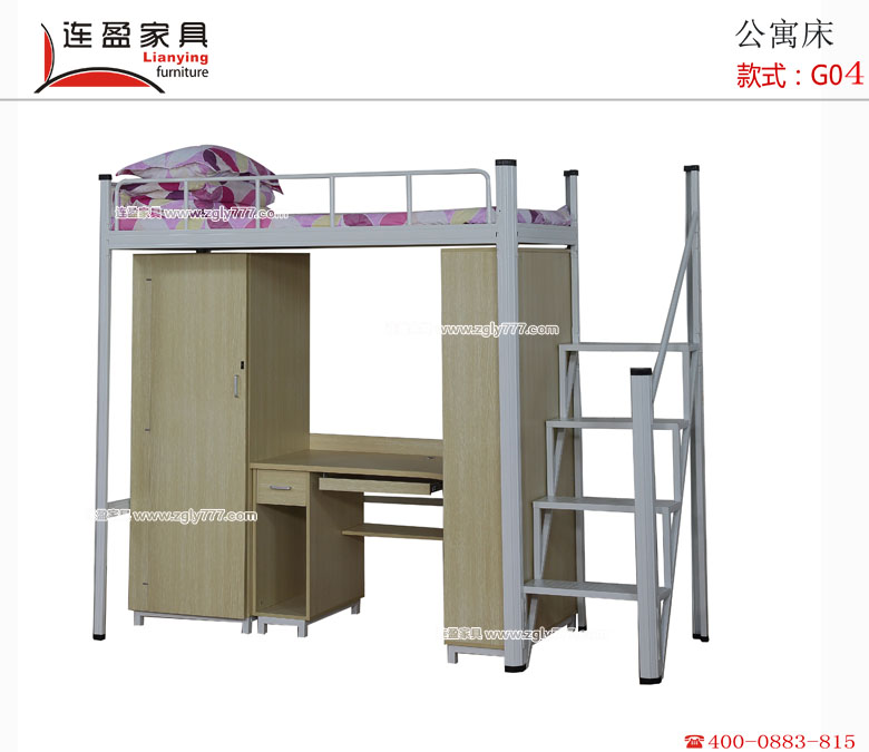 G04.jpg