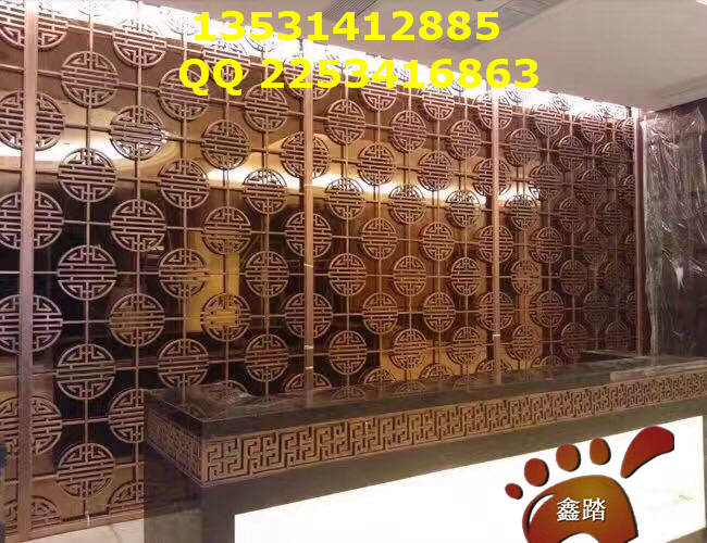 848453983236265999 - 副本 - 副本.jpg