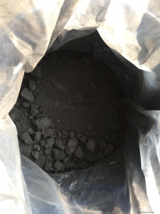 钨粉2.jpg