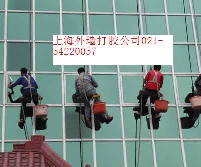 QQ图片20140329205916.jpg