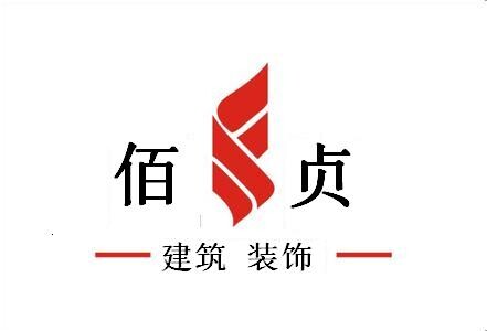 QQ图片20140612201624.jpg