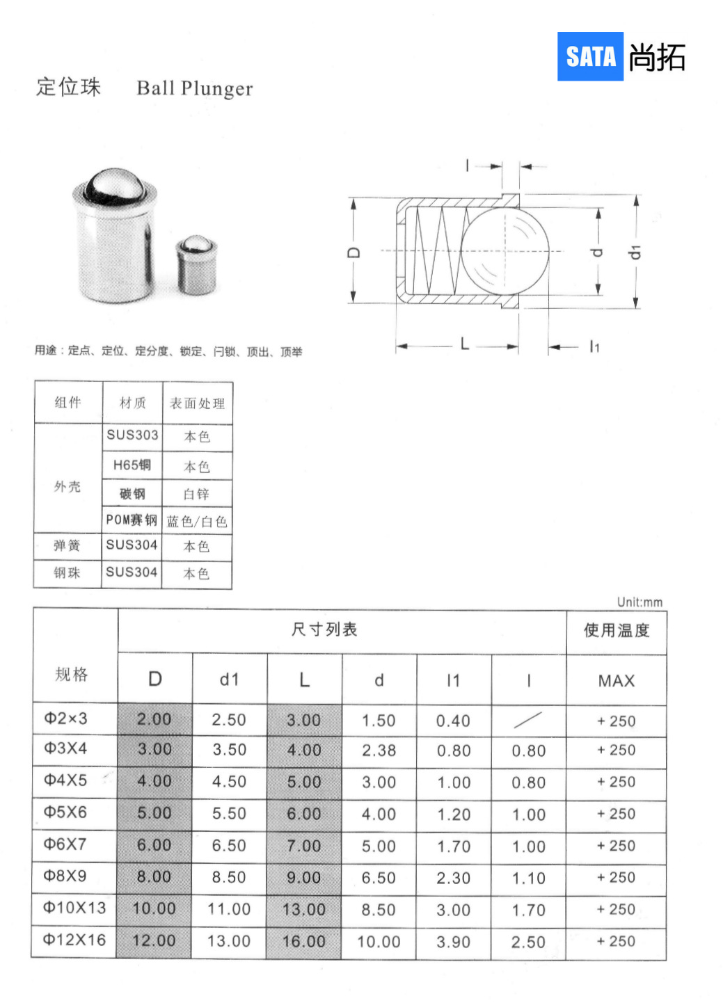 1490231681215394.jpg