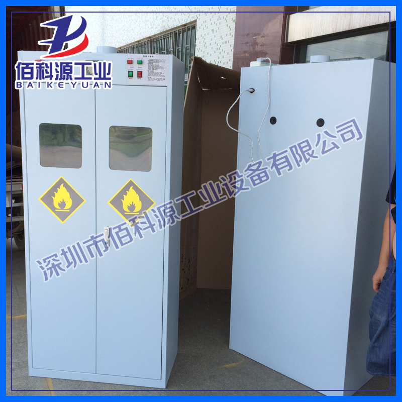 QQ图片20160517223102.jpg
