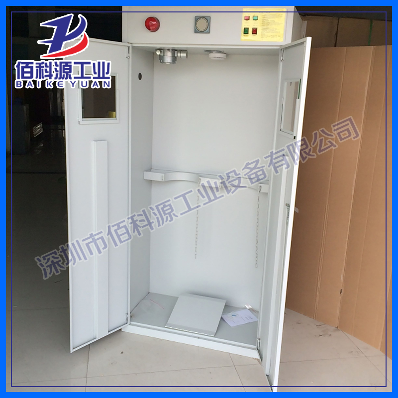 QQ图片20160515225221.jpg
