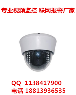 QQ截图20170306200035_副本.png